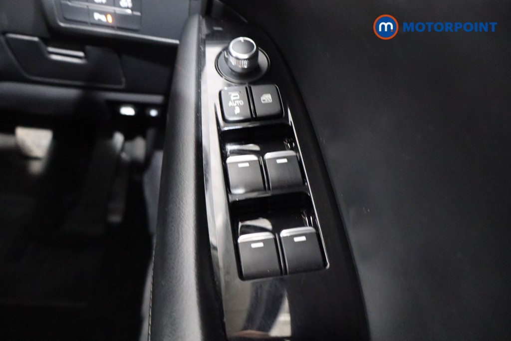 Mazda 6 Se-L Manual Petrol Estate - Stock Number (1518492) - 17th supplementary image