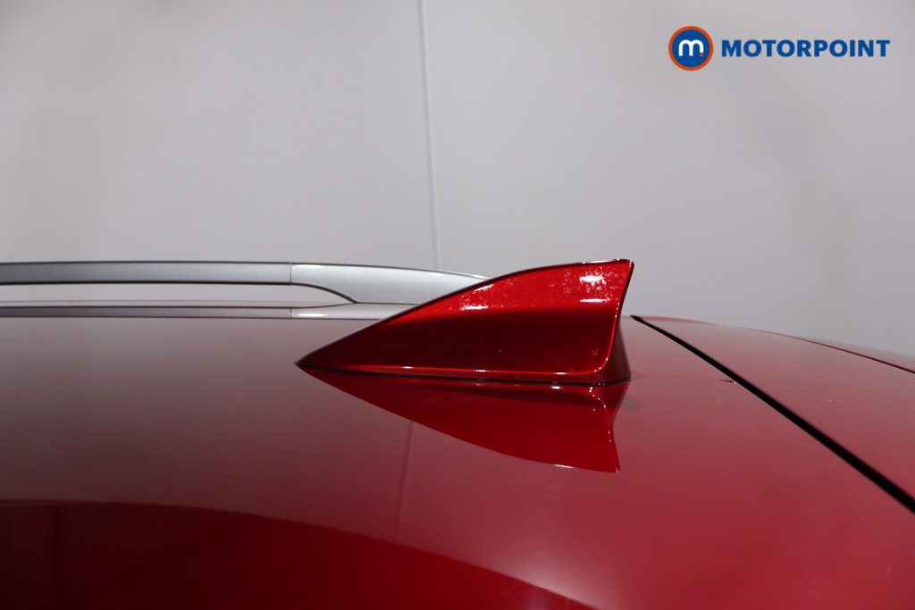 Mazda 6 Se-L Manual Petrol Estate - Stock Number (1518492) - 19th supplementary image