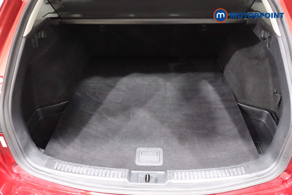 Mazda 6 Se-L Manual Petrol Estate - Stock Number (1518492) - 27th supplementary image