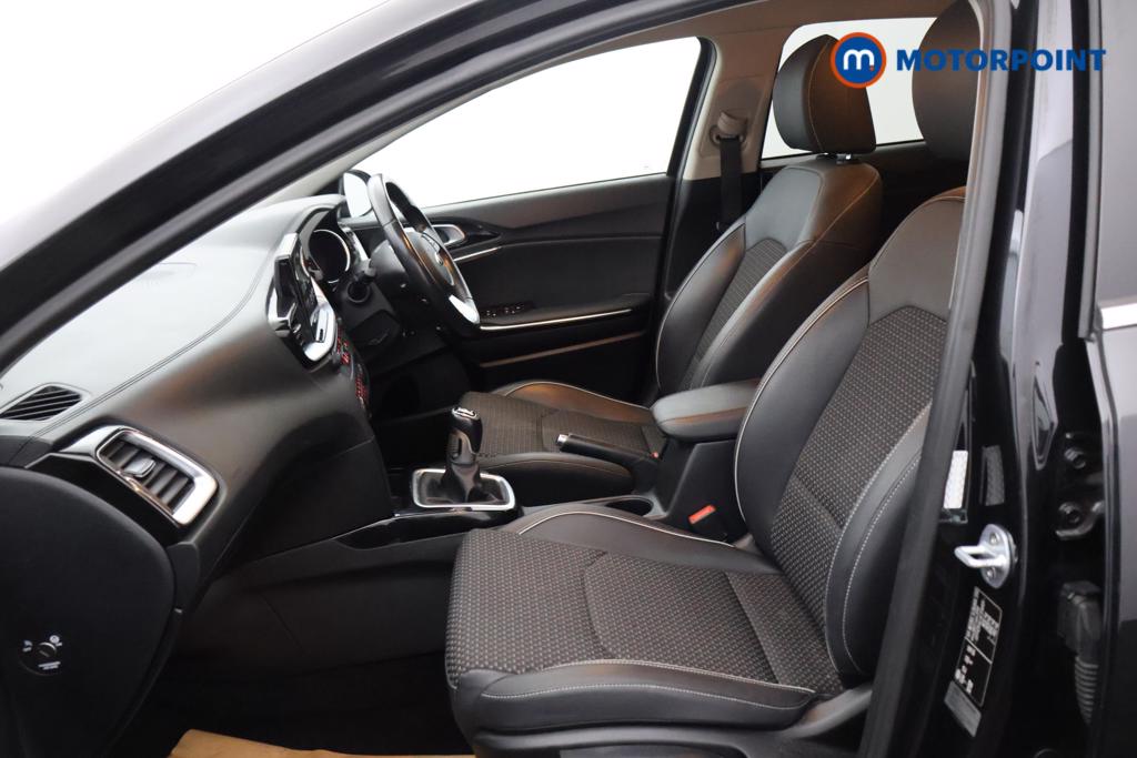KIA Ceed 3 Manual Petrol Hatchback - Stock Number (1522976) - 14th supplementary image