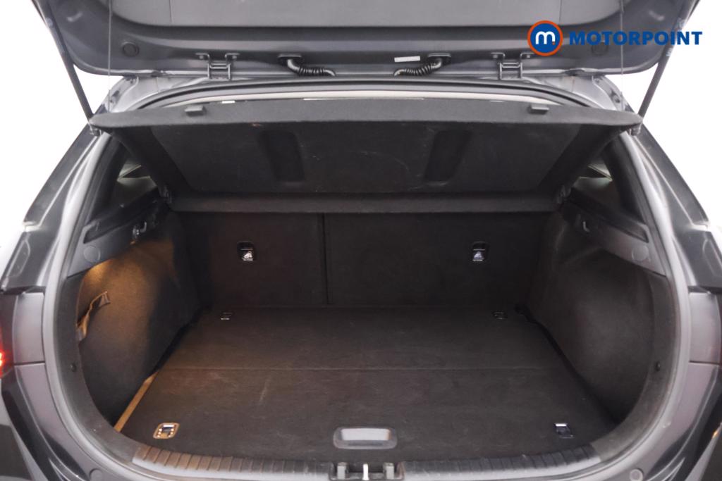 KIA Ceed 3 Manual Petrol Hatchback - Stock Number (1522976) - 15th supplementary image