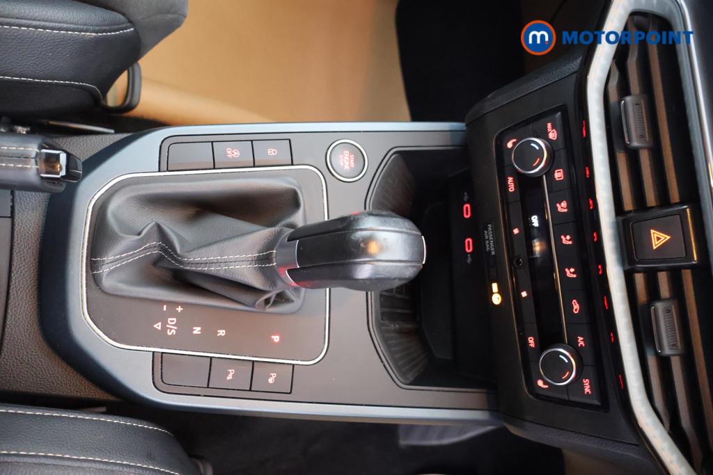 Seat Arona Xperience Lux Automatic Petrol SUV - Stock Number (1524964) - 6th supplementary image