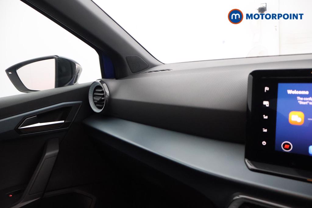 Seat Arona Xperience Lux Automatic Petrol SUV - Stock Number (1524964) - 7th supplementary image