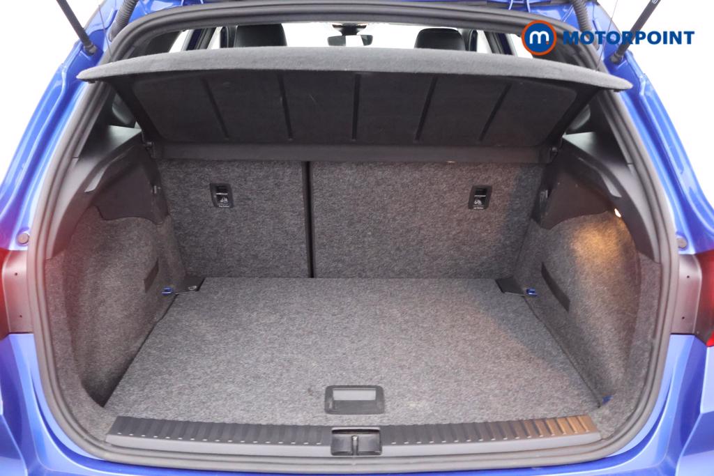 Seat Arona Xperience Lux Automatic Petrol SUV - Stock Number (1524964) - 15th supplementary image