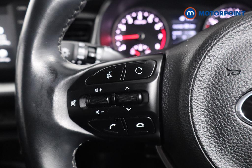 KIA Stonic 2 Manual Petrol SUV - Stock Number (1526529) - 6th supplementary image
