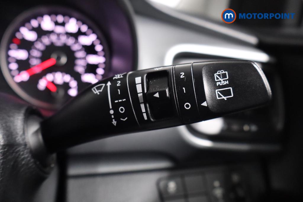 KIA Stonic 2 Manual Petrol SUV - Stock Number (1526529) - 9th supplementary image