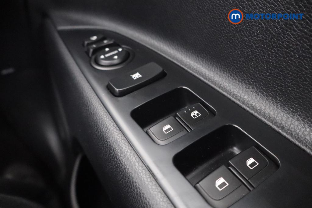 KIA Stonic 2 Manual Petrol SUV - Stock Number (1526529) - 11th supplementary image