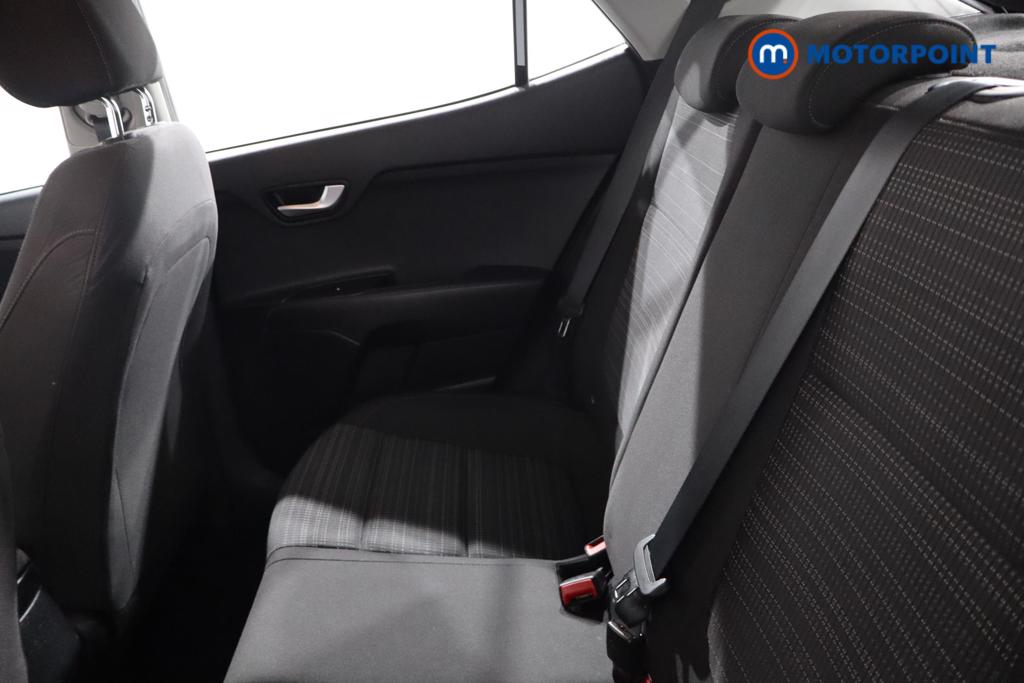 KIA Stonic 2 Manual Petrol SUV - Stock Number (1526529) - 15th supplementary image