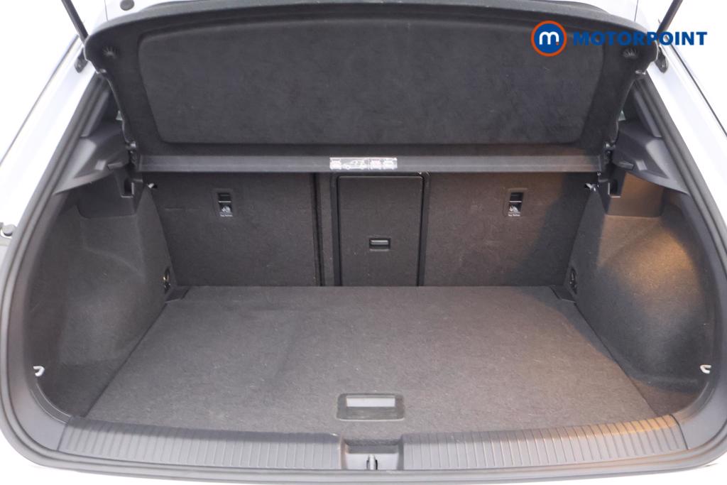 Volkswagen T-Roc R-Line Manual Petrol SUV - Stock Number (1529505) - 15th supplementary image