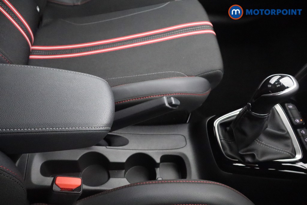 Vauxhall Corsa GS Manual Petrol Hatchback - Stock Number (1531635) - 7th supplementary image