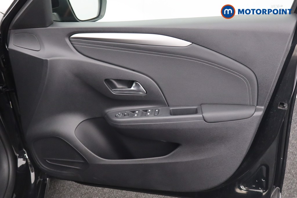 Vauxhall Corsa GS Manual Petrol Hatchback - Stock Number (1531635) - 15th supplementary image