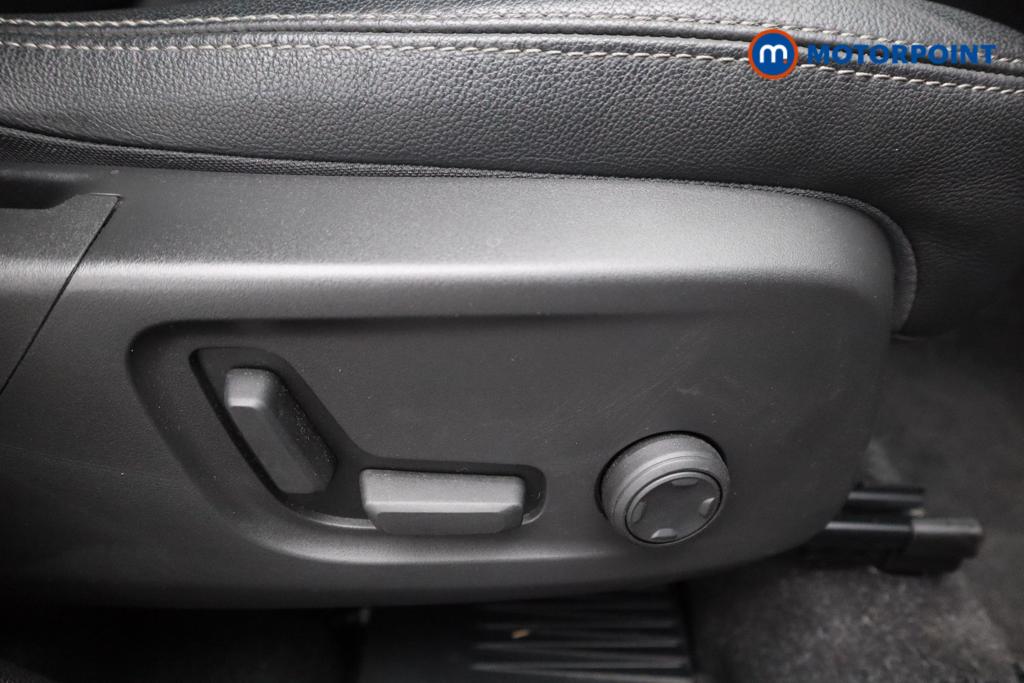 Volvo Xc40 Inscription Pro Manual Petrol SUV - Stock Number (1532403) - 17th supplementary image
