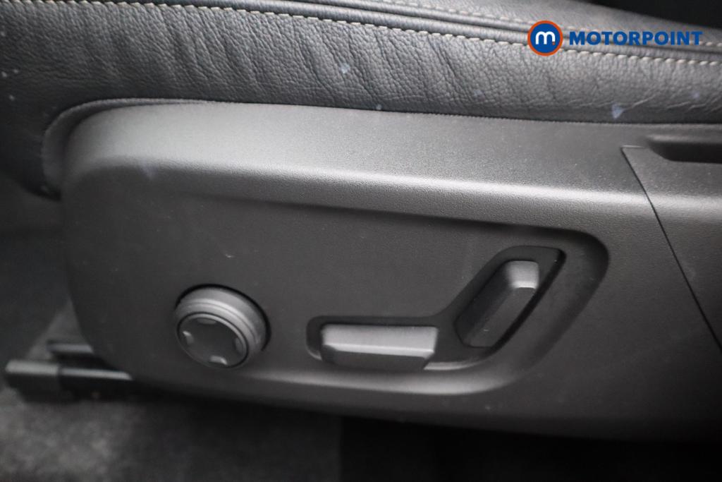 Volvo Xc40 Inscription Pro Manual Petrol SUV - Stock Number (1532403) - 18th supplementary image