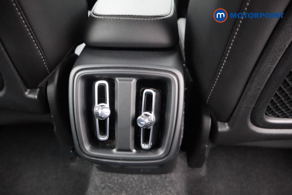 Volvo Xc40 Inscription Pro Manual Petrol SUV - Stock Number (1532403) - 20th supplementary image