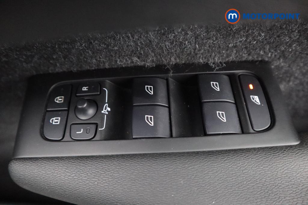 Volvo Xc40 Inscription Pro Manual Petrol SUV - Stock Number (1532403) - 22nd supplementary image
