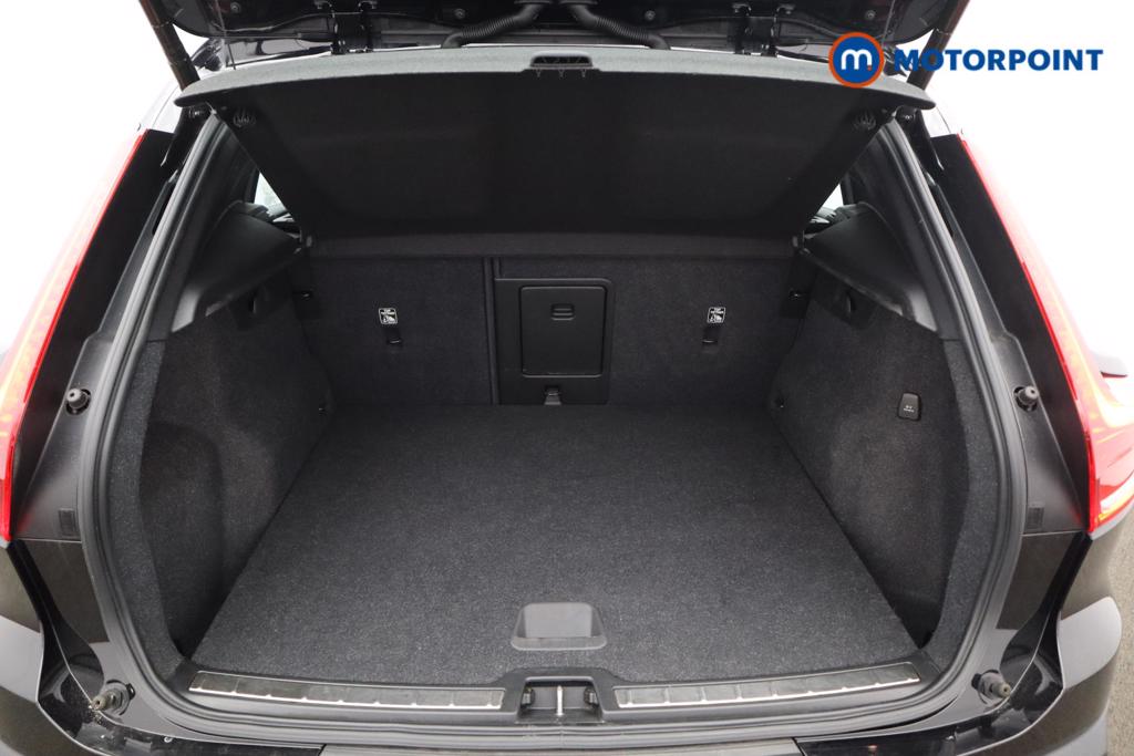 Volvo Xc40 Inscription Pro Manual Petrol SUV - Stock Number (1532403) - 24th supplementary image
