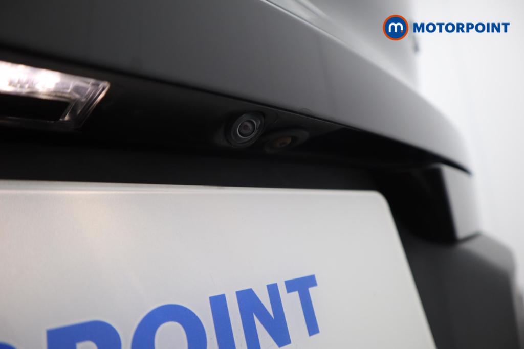 Volvo Xc40 Inscription Pro Manual Petrol SUV - Stock Number (1532403) - 30th supplementary image