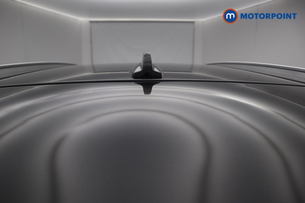 Volvo Xc40 Inscription Pro Manual Petrol SUV - Stock Number (1532403) - 31st supplementary image