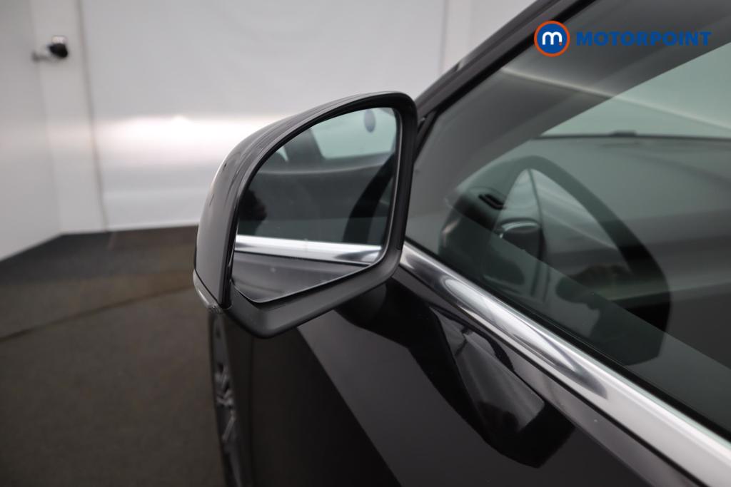 Volvo Xc40 Inscription Pro Manual Petrol SUV - Stock Number (1532403) - 32nd supplementary image