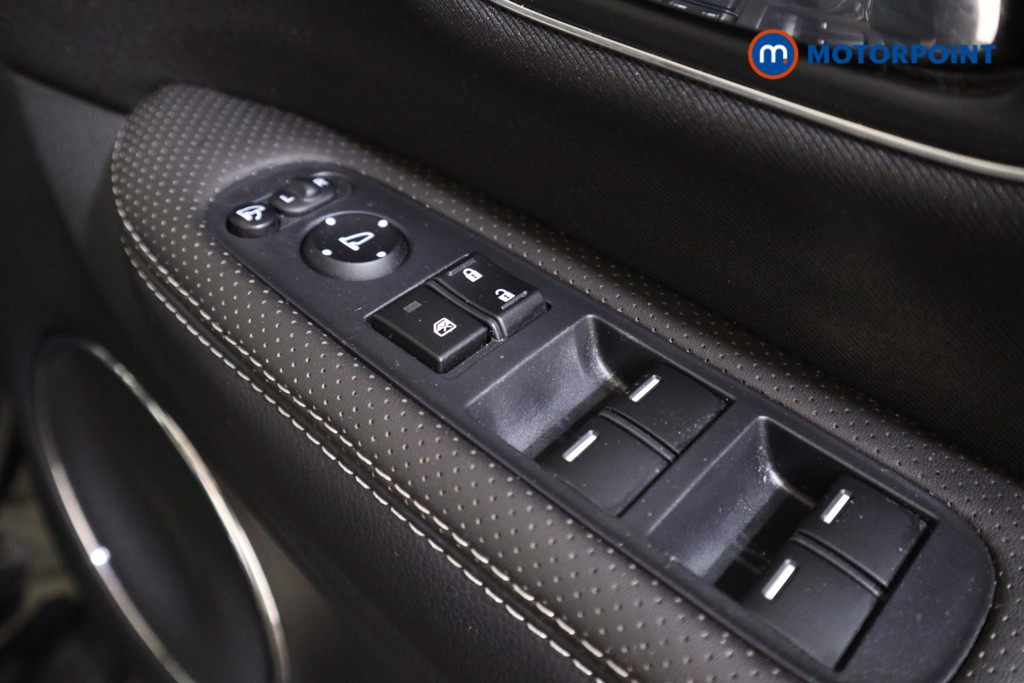 Honda Hr-V SE Automatic Petrol SUV - Stock Number (1534827) - 10th supplementary image