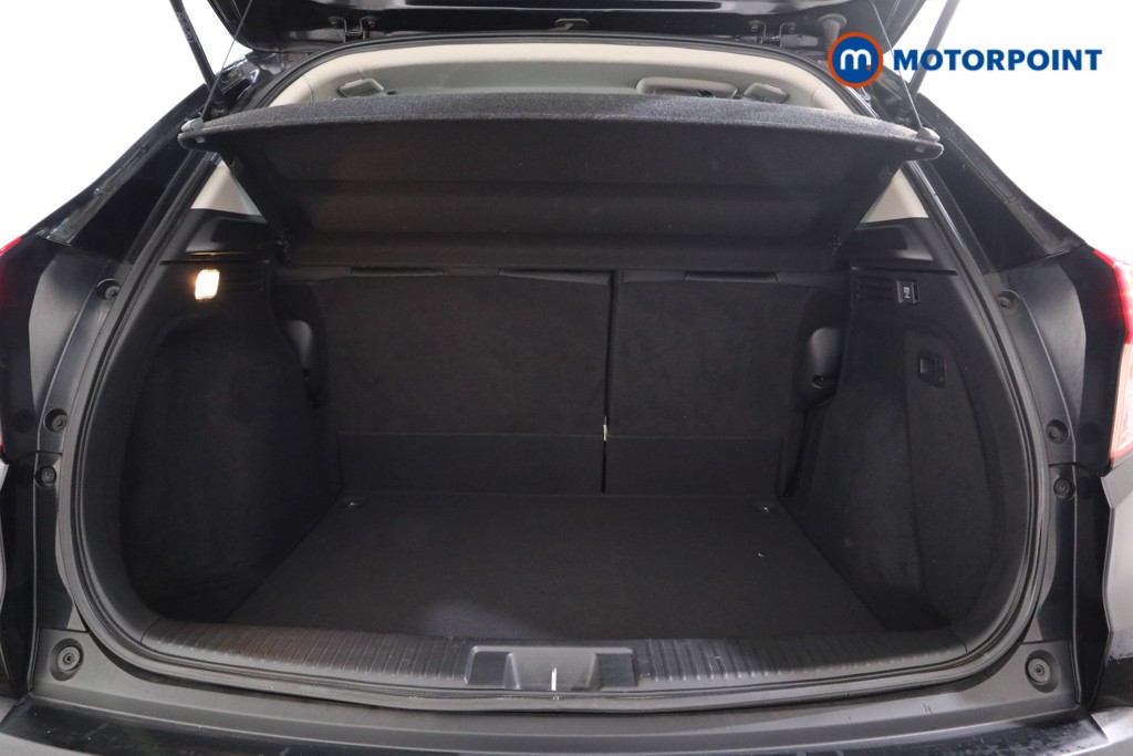 Honda Hr-V SE Automatic Petrol SUV - Stock Number (1534827) - 13th supplementary image