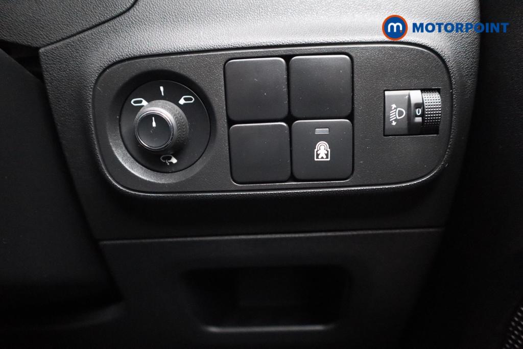 Citroen C3 C-Series Edition Manual Petrol Hatchback - Stock Number (1534982) - 16th supplementary image