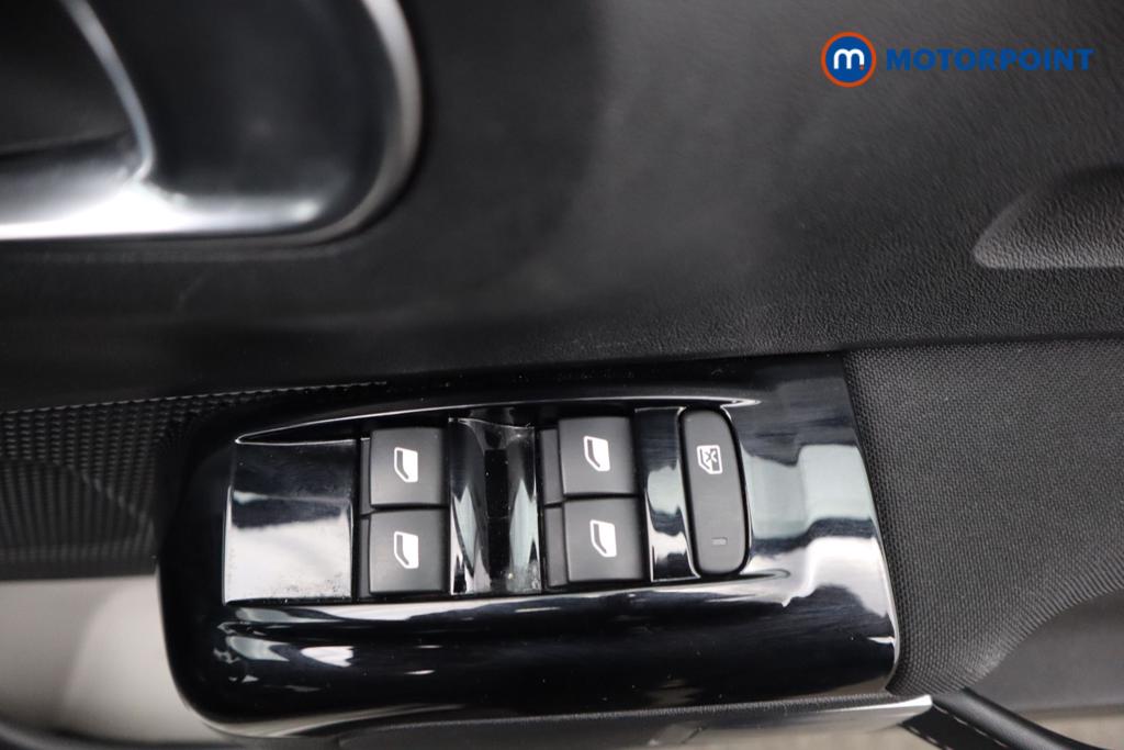 Citroen C3 C-Series Edition Manual Petrol Hatchback - Stock Number (1534982) - 18th supplementary image