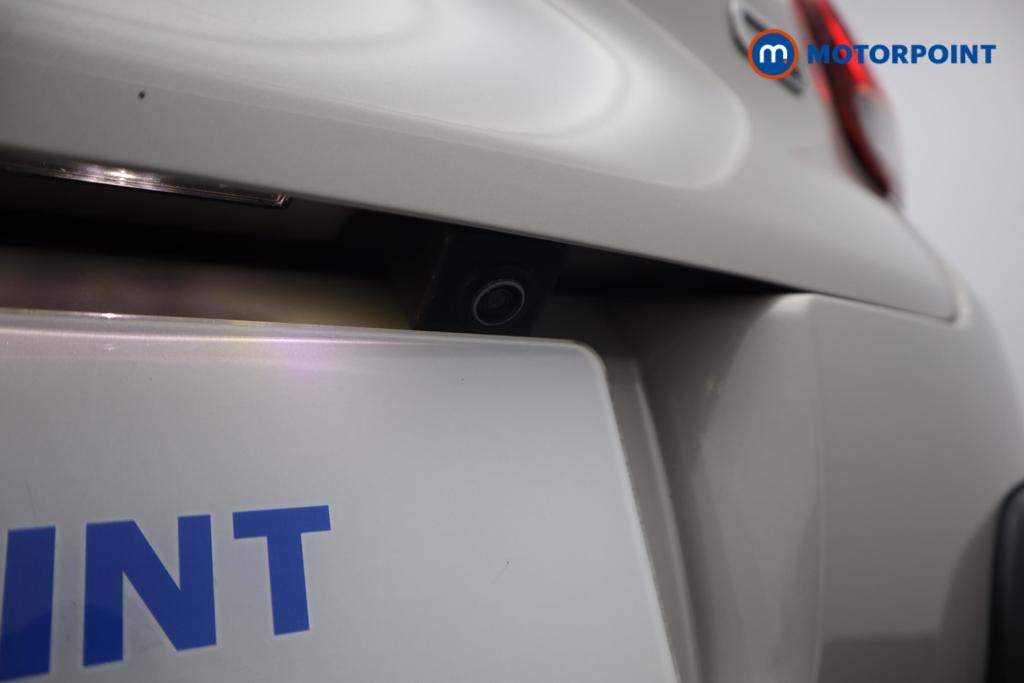 Citroen C3 C-Series Edition Manual Petrol Hatchback - Stock Number (1534982) - 26th supplementary image