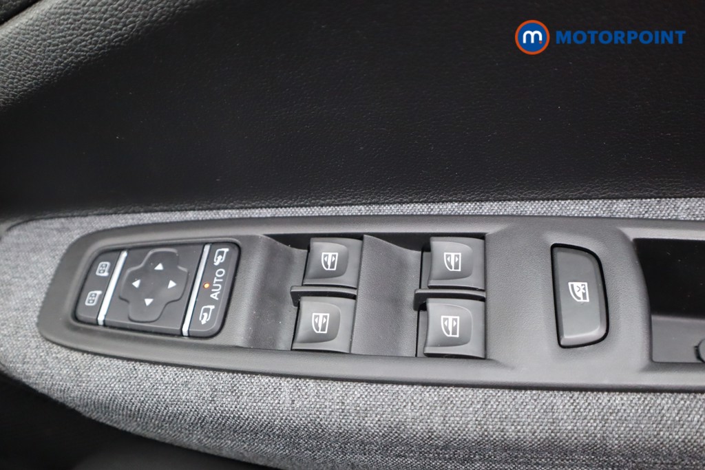 Renault ZOE Gt Line Automatic Electric Hatchback - Stock Number (1535399) - 5th supplementary image