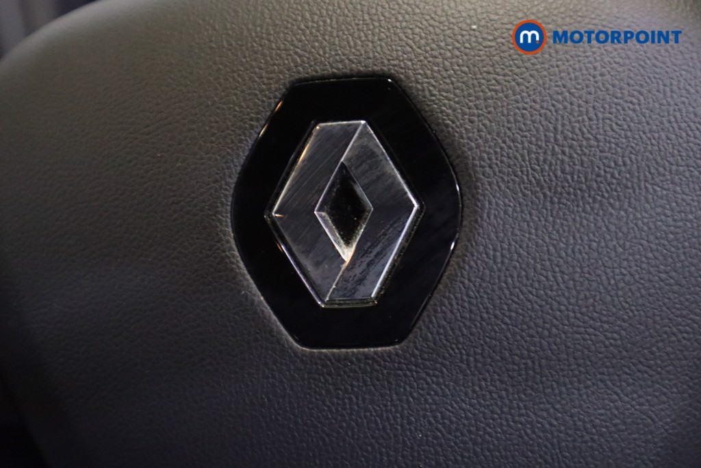 Renault Captur Play Manual Petrol SUV - Stock Number (1535419) - 15th supplementary image
