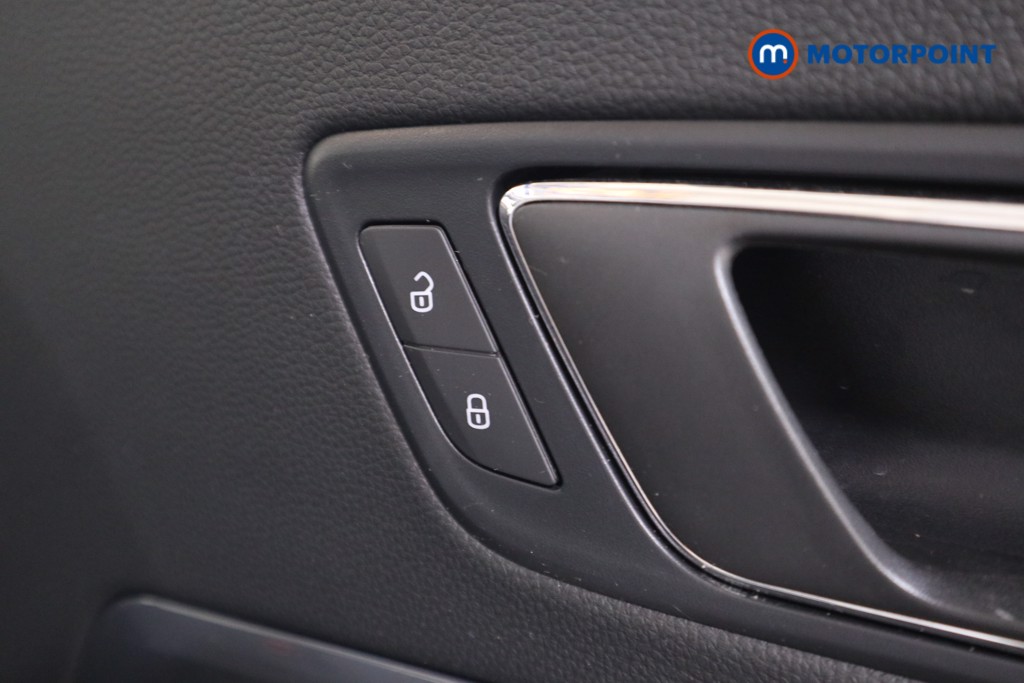 Seat Ateca Se Technology Manual Petrol SUV - Stock Number (1535852) - 10th supplementary image