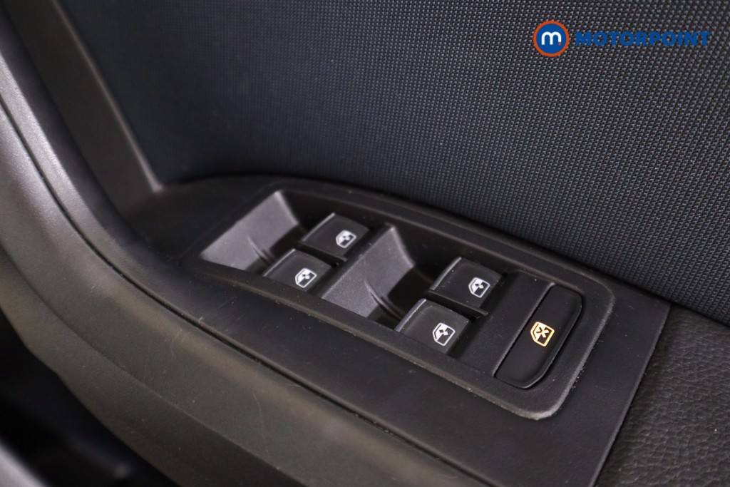 Seat Ateca Se Technology Manual Petrol SUV - Stock Number (1535852) - 11th supplementary image