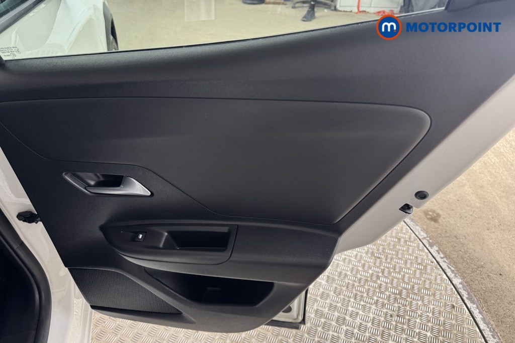 Vauxhall Mokka GS Manual Petrol SUV - Stock Number (1538365) - 15th supplementary image