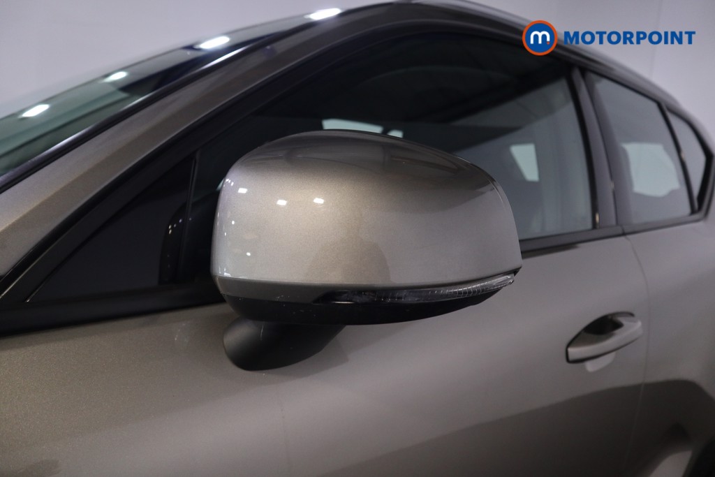 Volvo Xc40 Momentum Manual Petrol SUV - Stock Number (1539141) - 22nd supplementary image