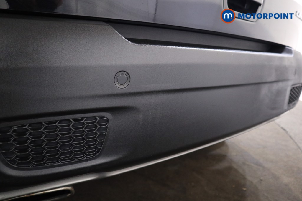 Jeep Renegade Limited Automatic Diesel SUV - Stock Number (1539224) - 18th supplementary image