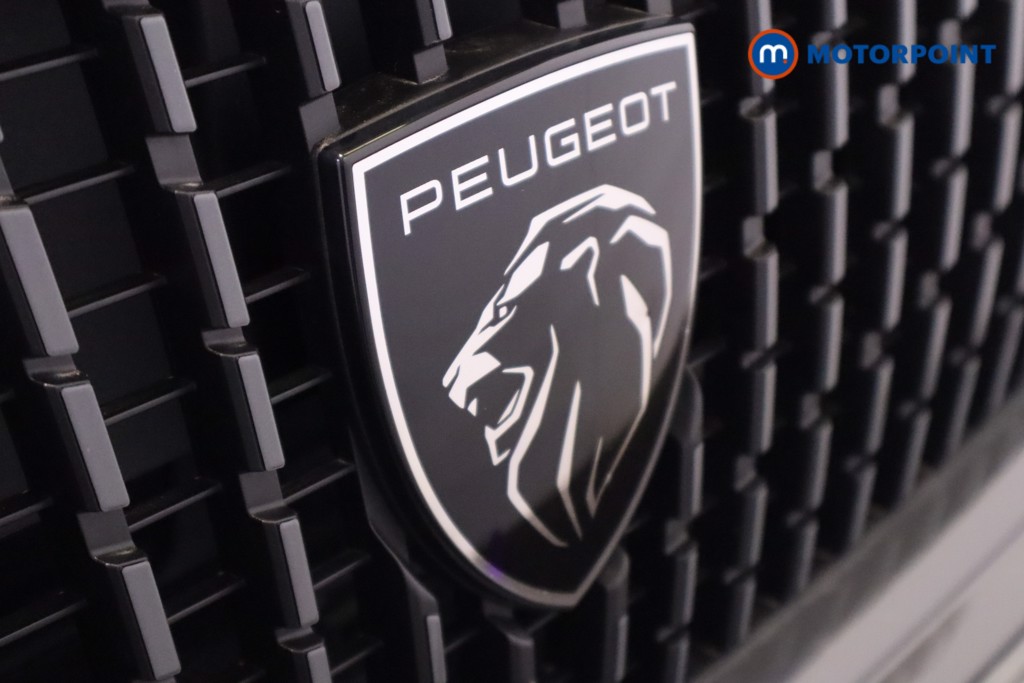 Peugeot 2008 GT Automatic Petrol SUV - Stock Number (1539473) - 26th supplementary image