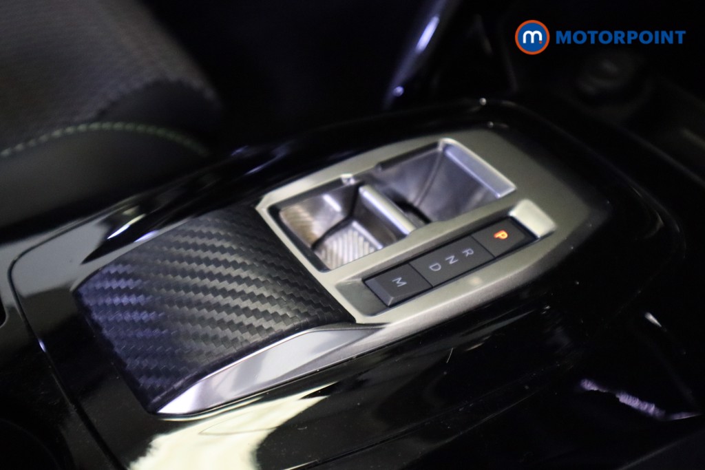 Peugeot 2008 GT Automatic Petrol SUV - Stock Number (1539493) - 5th supplementary image
