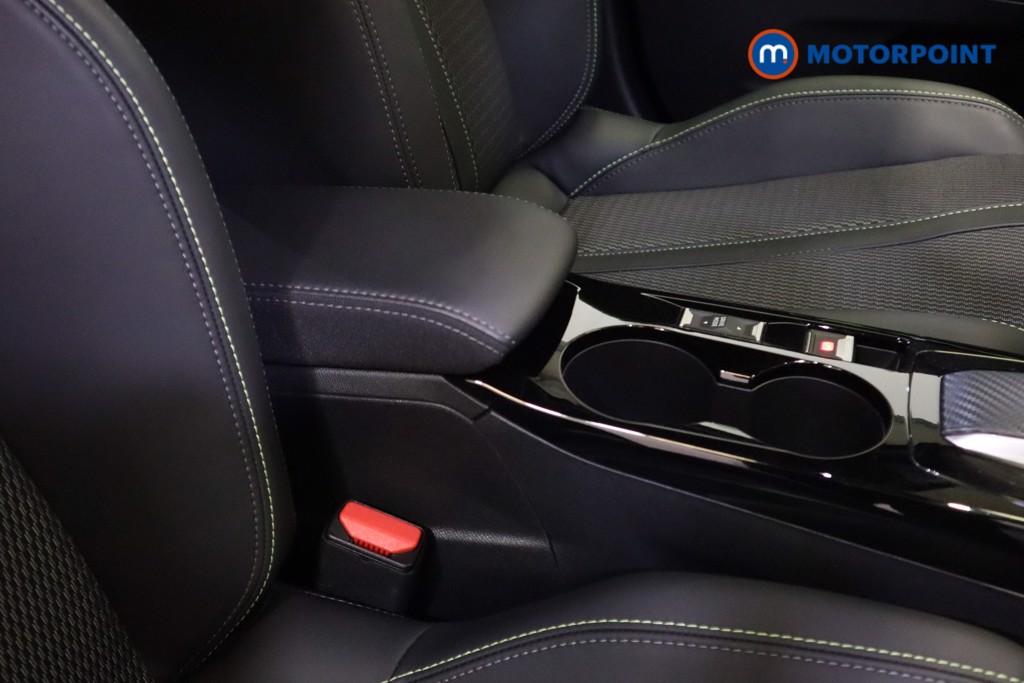 Peugeot 2008 GT Automatic Petrol SUV - Stock Number (1539493) - 20th supplementary image