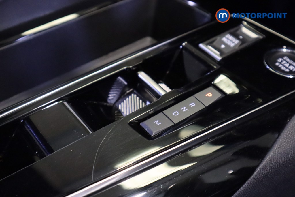Peugeot 5008 Allure Automatic Petrol SUV - Stock Number (1539672) - 5th supplementary image