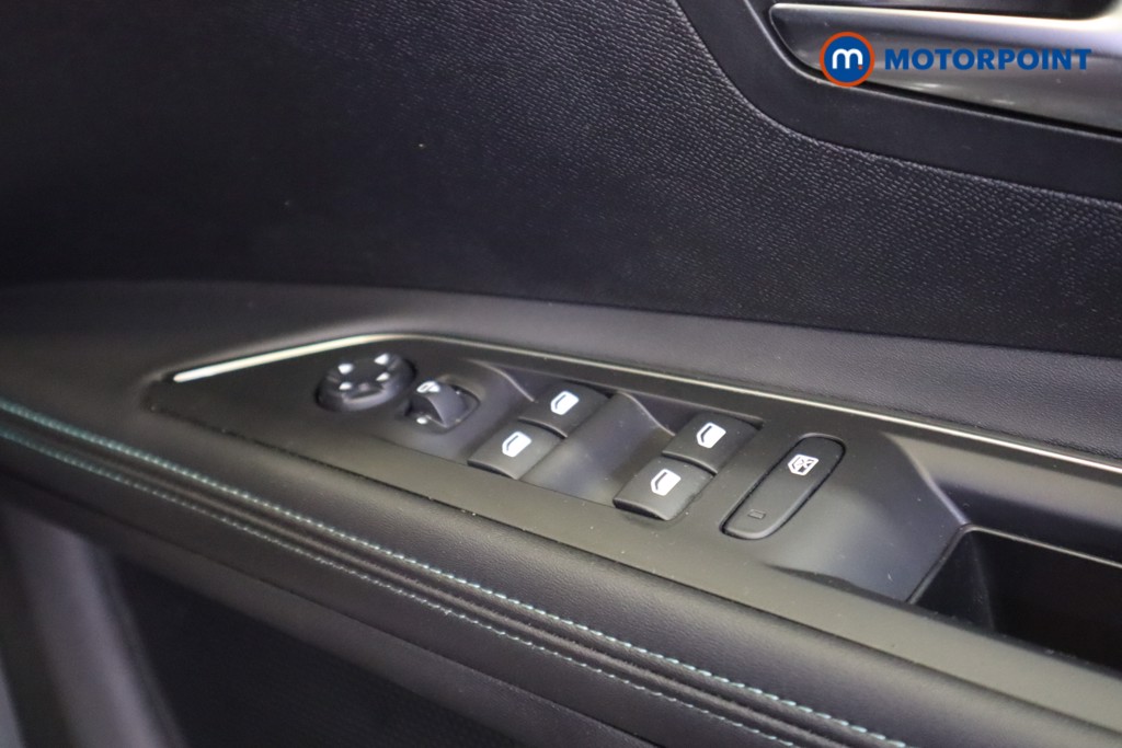 Peugeot 5008 Allure Automatic Petrol SUV - Stock Number (1539672) - 13th supplementary image
