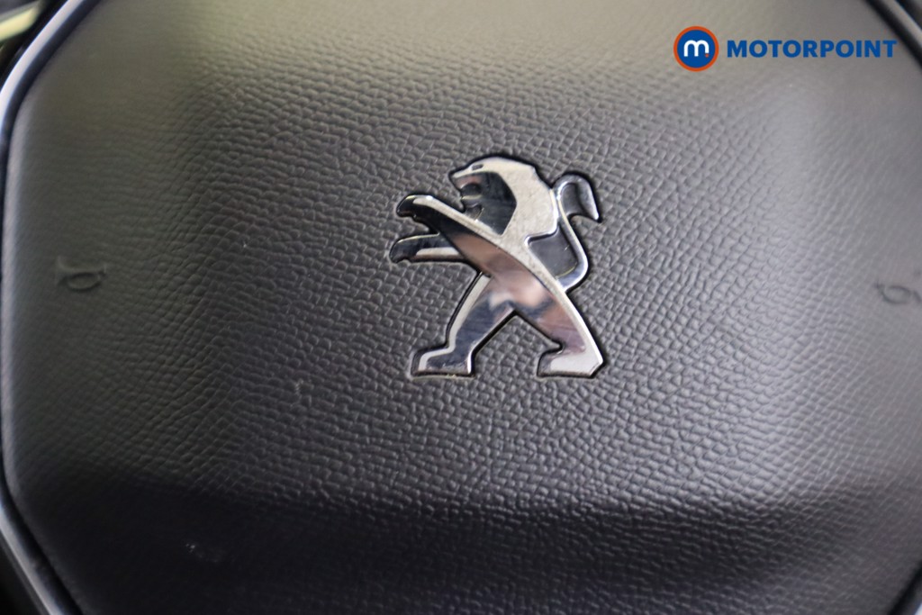 Peugeot 5008 Allure Automatic Petrol SUV - Stock Number (1539672) - 17th supplementary image