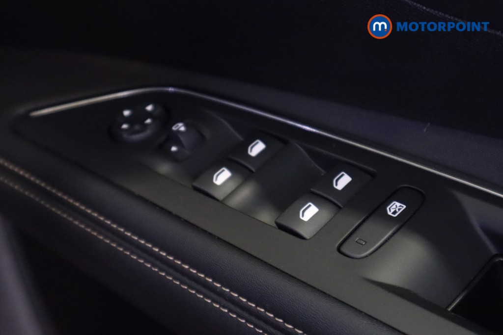 Peugeot 3008 GT Automatic Petrol SUV - Stock Number (1539697) - 13th supplementary image
