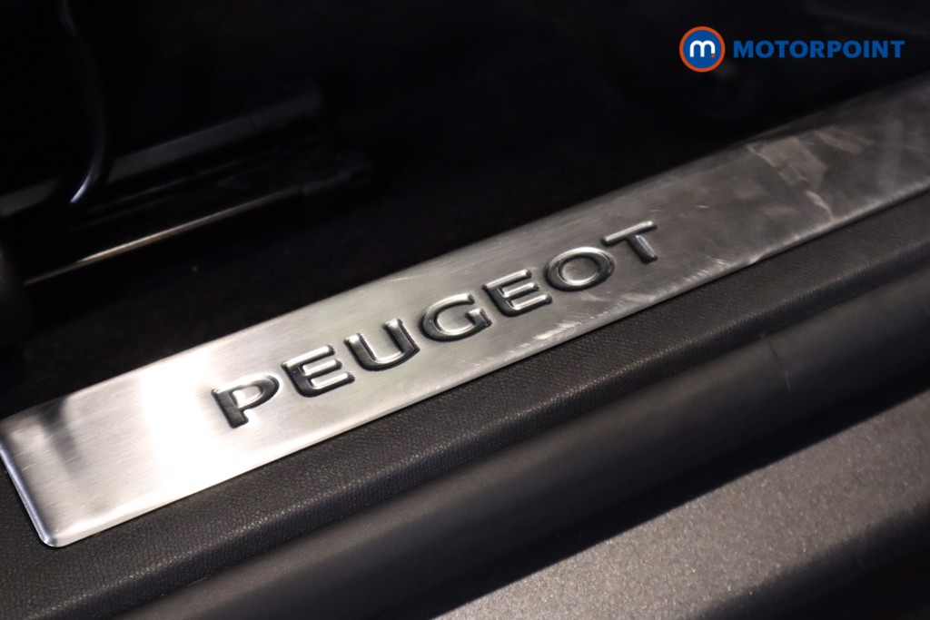 Peugeot 3008 GT Automatic Petrol SUV - Stock Number (1539697) - 14th supplementary image
