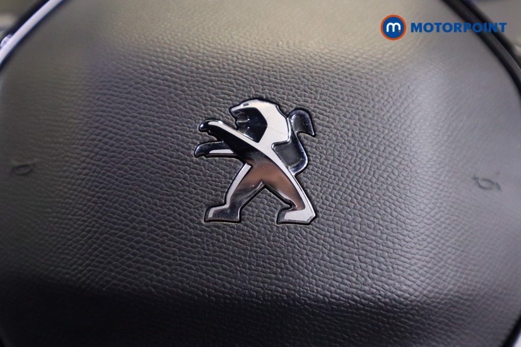 Peugeot 3008 GT Automatic Petrol SUV - Stock Number (1539697) - 17th supplementary image