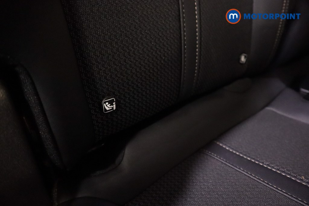 Peugeot 3008 GT Automatic Petrol SUV - Stock Number (1539697) - 20th supplementary image