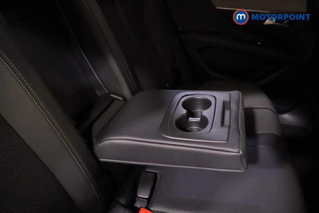 Peugeot 3008 GT Automatic Petrol SUV - Stock Number (1539697) - 21st supplementary image