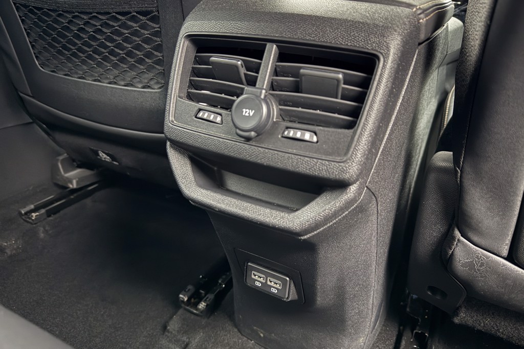 Peugeot 3008 GT Automatic Diesel SUV - Stock Number (1539703) - 21st supplementary image