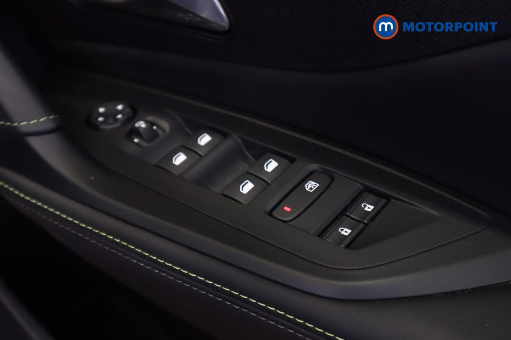 Peugeot 308 GT Automatic Diesel Estate - Stock Number (1539717) - 13th supplementary image