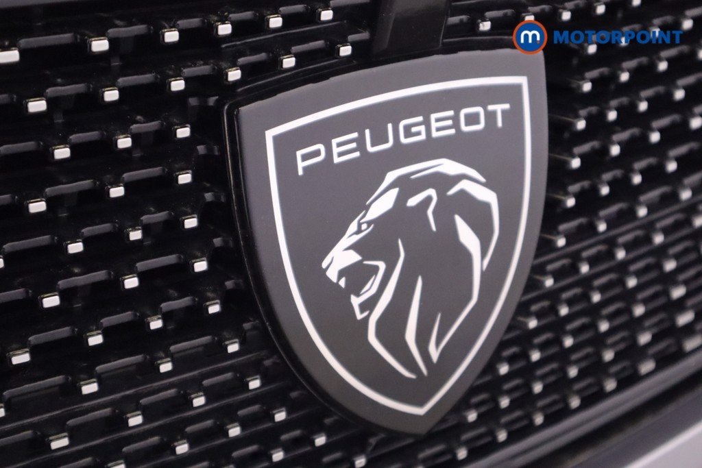 Peugeot 308 GT Automatic Diesel Estate - Stock Number (1539717) - 24th supplementary image