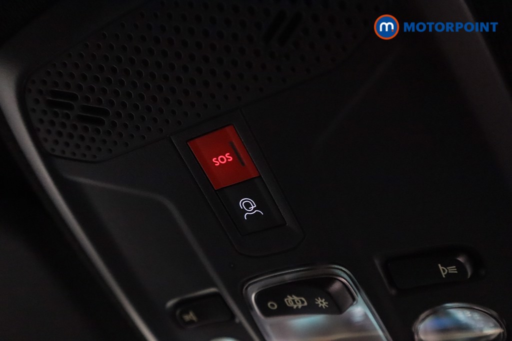 Vauxhall Corsa Ultimate Manual Petrol Hatchback - Stock Number (1539902) - 19th supplementary image
